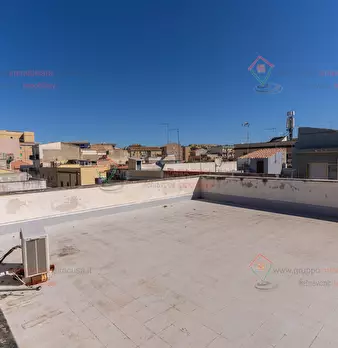 Foto annuncio 27
