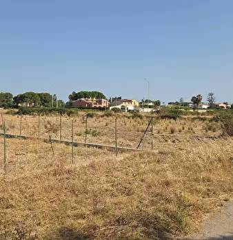 Foto annuncio 4