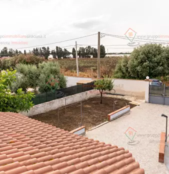 Foto annuncio 26