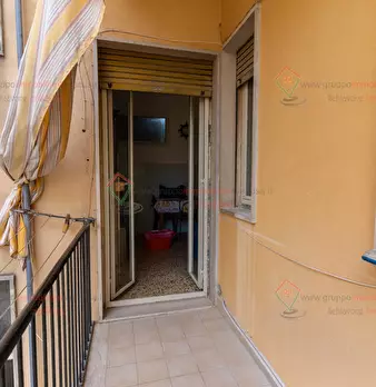 Foto annuncio 19