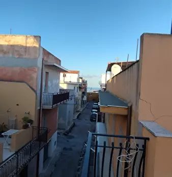 Foto annuncio 22