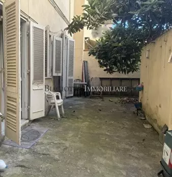 Foto annuncio 29