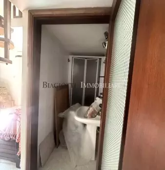 Foto annuncio 26