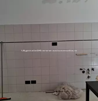 Foto annuncio 19
