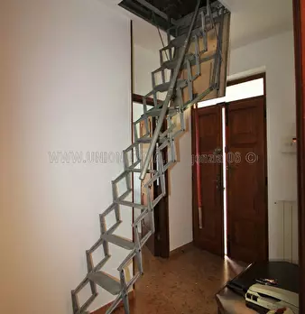 Foto annuncio 22