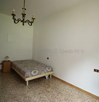 Foto annuncio 21