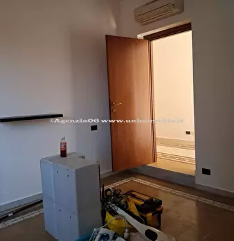 Foto annuncio 4