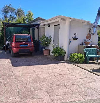 Foto annuncio 8
