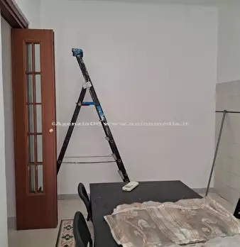 Foto annuncio 20