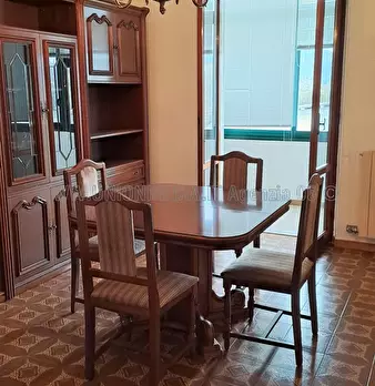 Foto annuncio 26