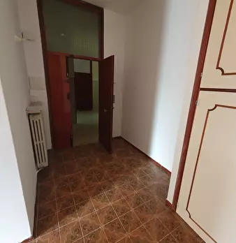 Foto annuncio 19