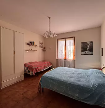 Foto annuncio 21