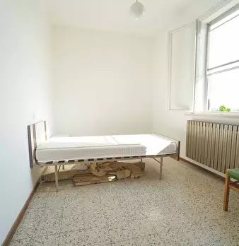 Foto annuncio 27