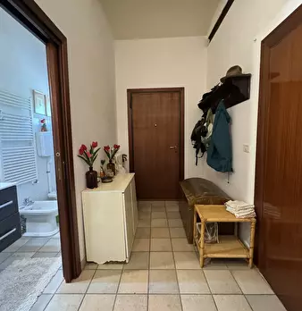Foto annuncio 24