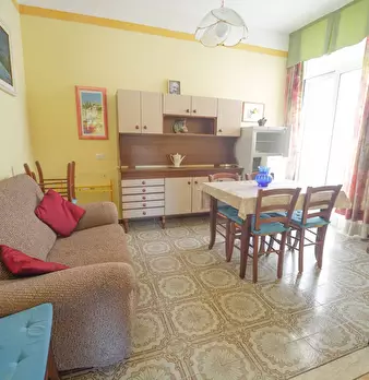 Foto annuncio 39