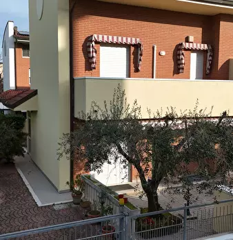 Foto annuncio 25