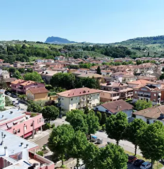 Foto annuncio 56