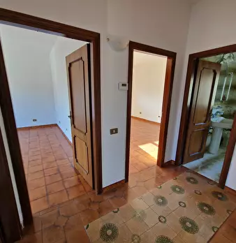Foto annuncio 23
