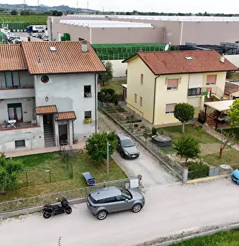 Foto annuncio 31