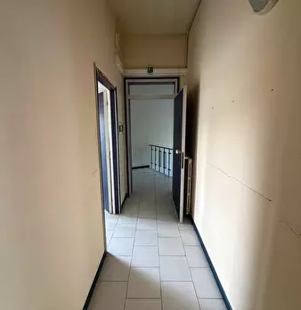 Foto annuncio 18