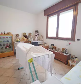 Foto annuncio 17