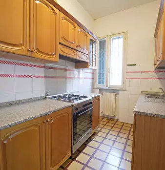 Foto annuncio 18