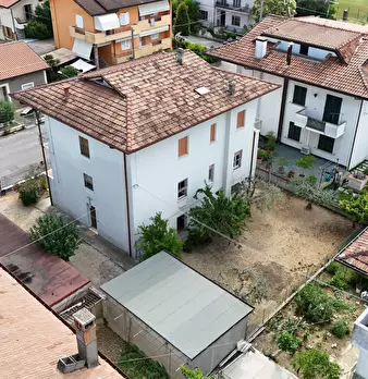 Foto annuncio 5