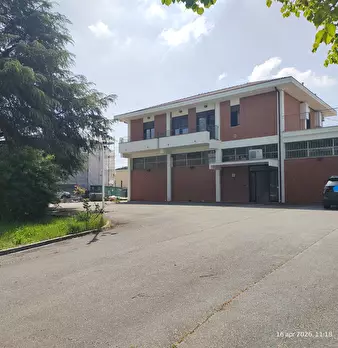 Foto annuncio 2