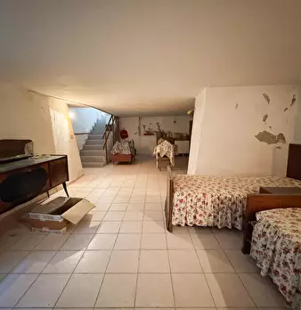 Foto annuncio 30