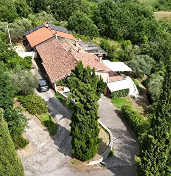 Foto annuncio 5