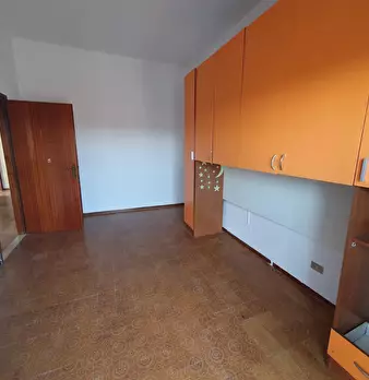 Foto annuncio 37