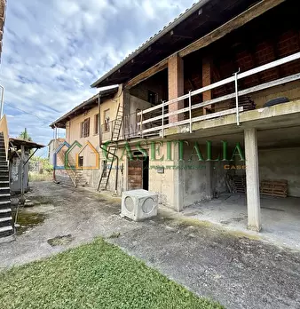 Foto annuncio 3