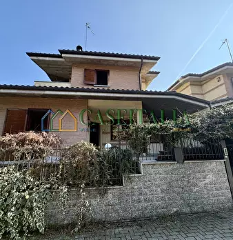 Foto annuncio 21