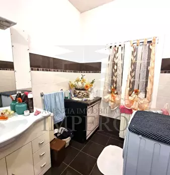 Foto annuncio 23