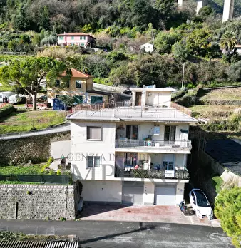 Foto annuncio 21