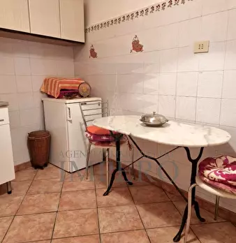 Foto annuncio 4