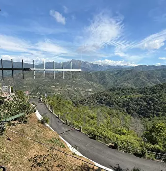 Foto annuncio 20