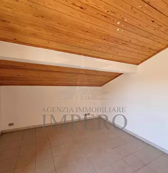 Foto annuncio 27