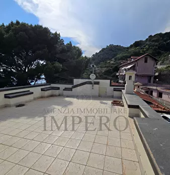 Foto annuncio 19