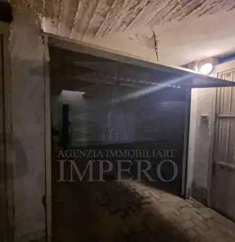 Foto annuncio 4