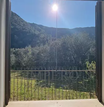 Foto annuncio 27
