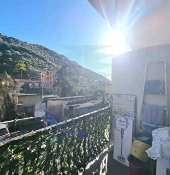 Foto annuncio 19
