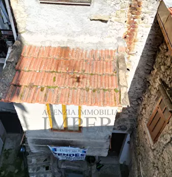 Foto annuncio 22