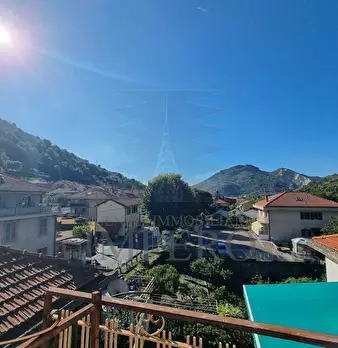 Foto annuncio 30