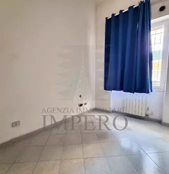 Foto annuncio 17
