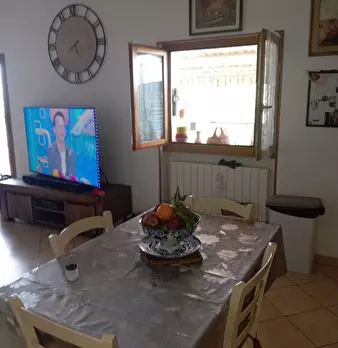 Foto annuncio 8