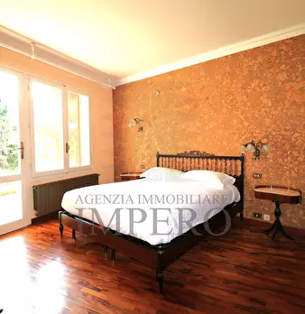 Foto annuncio 20