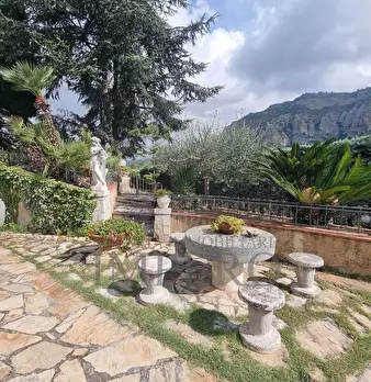 Foto annuncio 10