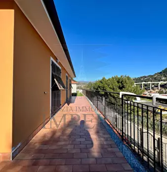 Foto annuncio 34