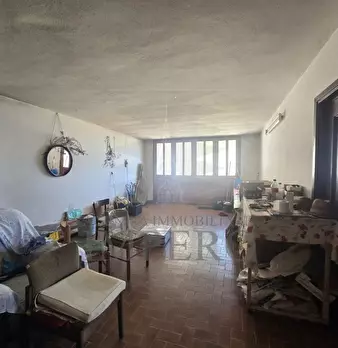 Foto annuncio 66